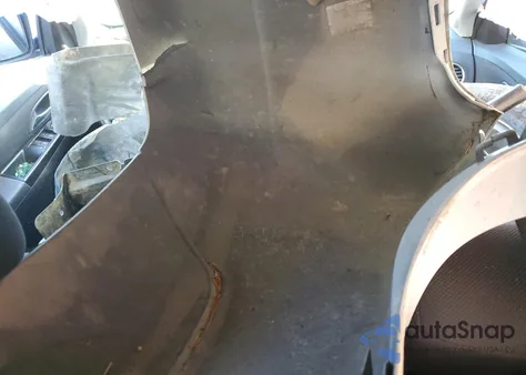 2014 Chevrolet Cruze Lt from USA, damaged, VIN 1G1PC5SB4E7382283